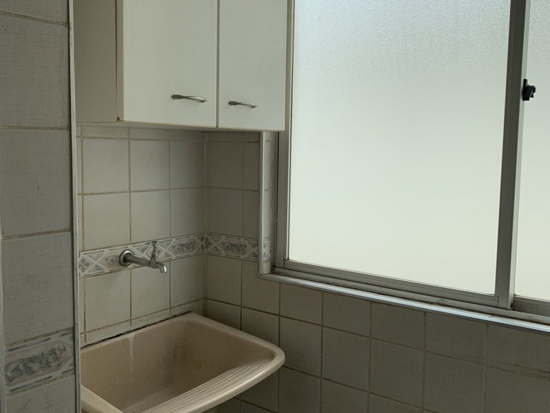 imóvel com 58m² - Centro - Piracicaba