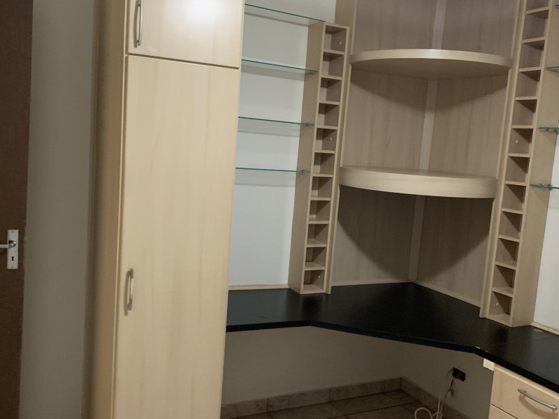 imóvel com 58m² - Centro - Piracicaba
