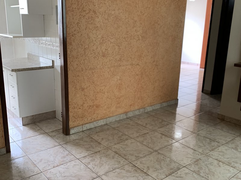 imóvel com 58m² - Centro - Piracicaba