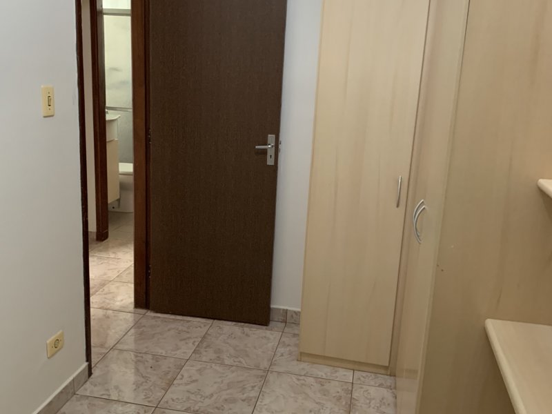 imóvel com 58m² - Centro - Piracicaba
