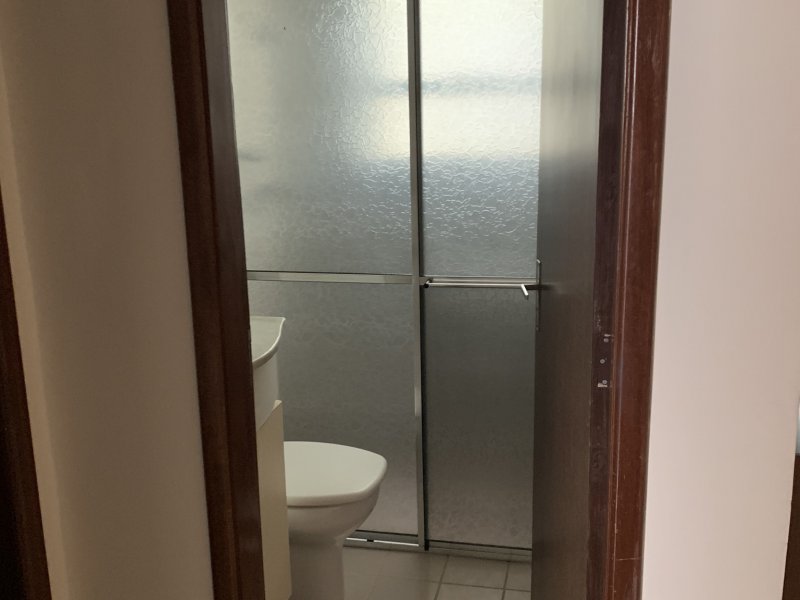 imóvel com 58m² - Centro - Piracicaba