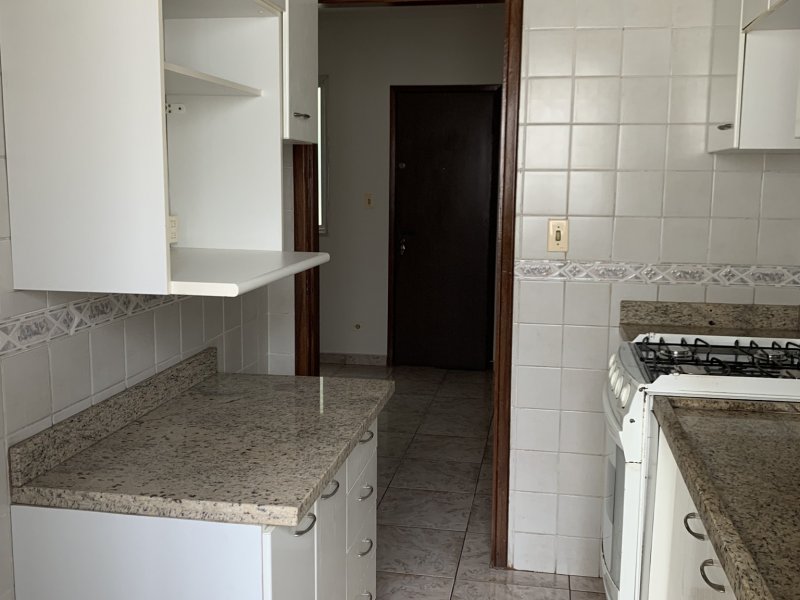 imóvel com 58m² - Centro - Piracicaba