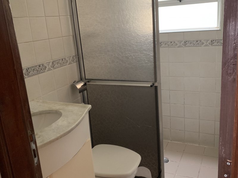 imóvel com 58m² - Centro - Piracicaba
