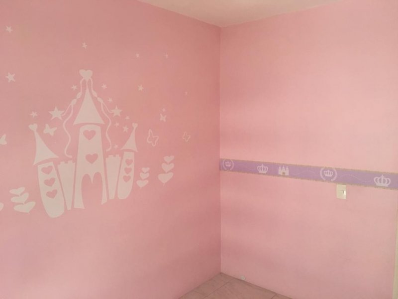 Apartamento à venda Campo Grande com 49m² e 2 quartos por R$ 165.000 - 1010799585-whatsapp-image-2019-05-08-at-18.jpeg