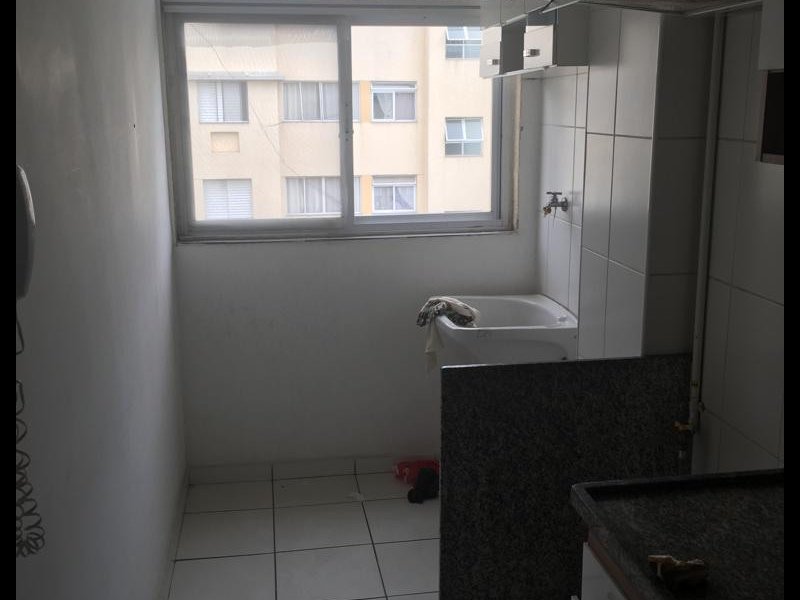 Apartamento à venda Campo Grande com 49m² e 2 quartos por R$ 165.000 - 1065385774-whatsapp-image-2019-05-08-at-18.jpeg