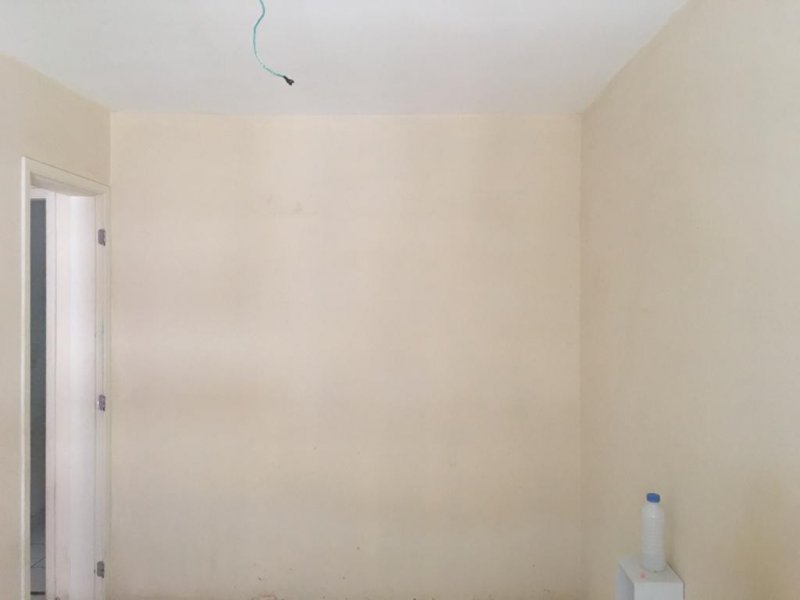 Apartamento à venda Campo Grande com 49m² e 2 quartos por R$ 165.000 - 168146124-whatsapp-image-2019-05-08-at-18.jpeg