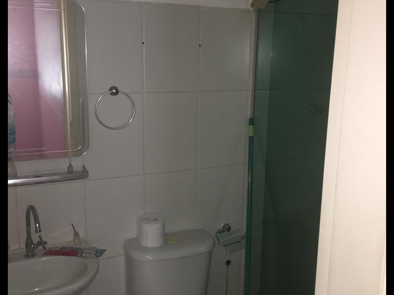 Apartamento à venda Campo Grande com 49m² e 2 quartos por R$ 165.000 - 1854810840-whatsapp-image-2019-05-08-at-18.jpeg