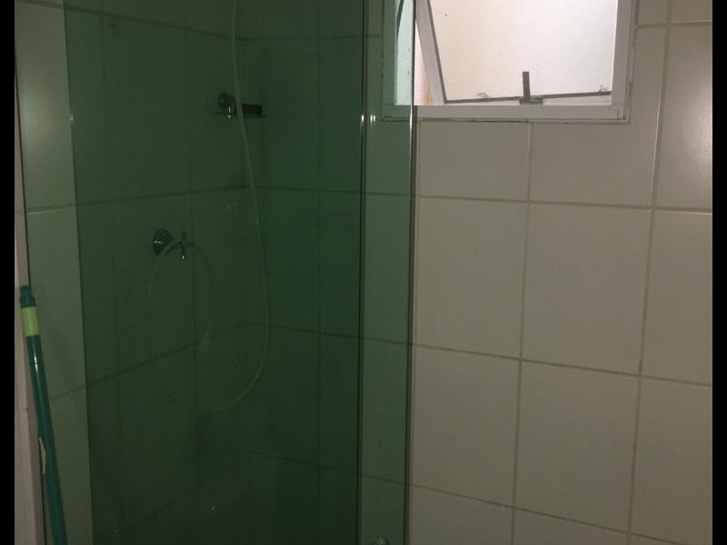 Apartamento à venda Campo Grande com 49m² e 2 quartos por R$ 165.000 - 2069237543-whatsapp-image-2019-05-08-at-18.jpeg