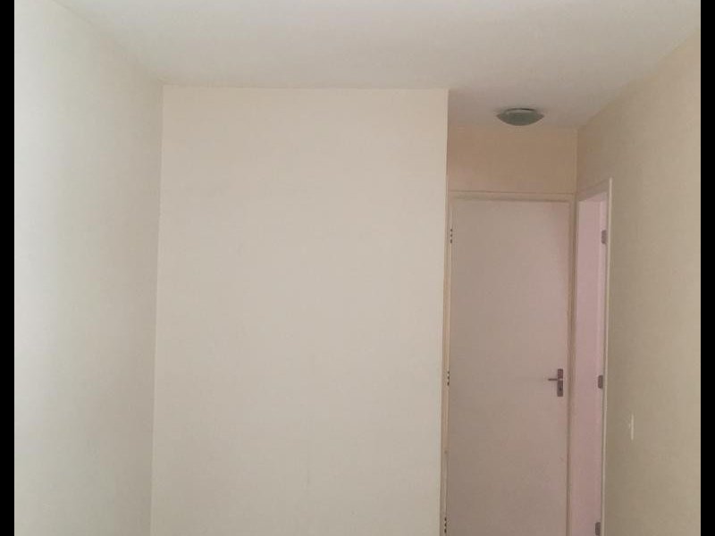 Apartamento à venda Campo Grande com 49m² e 2 quartos por R$ 165.000 - 260922676-whatsapp-image-2019-05-08-at-18.jpeg