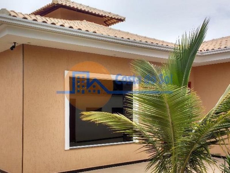 Casa à venda Ouro Verde com 450m² e 3 quartos por R$ 1.250.000 - 1038255407-img-20180316-wa0056.jpg