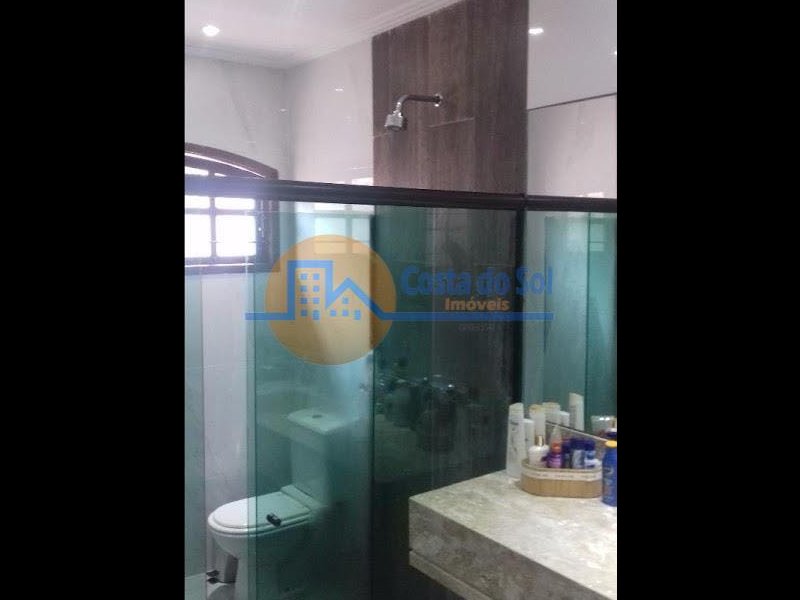 Casa à venda Ouro Verde com 450m² e 3 quartos por R$ 1.250.000 - 1115711699-img-20180316-wa0069.jpg