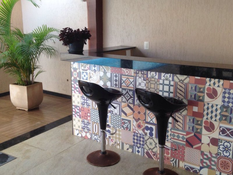 Casa à venda Ouro Verde com 450m² e 3 quartos por R$ 1.250.000 - 1304357222-img-20180316-wa0050.jpg