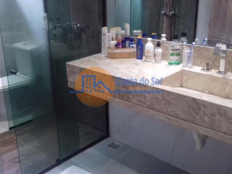 Casa à venda Ouro Verde com 450m² e 3 quartos por R$ 1.250.000 - 1418267451-img-20180316-wa0070.jpg