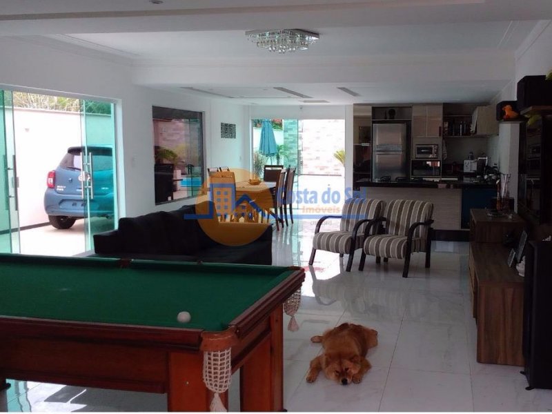 Casa à venda Ouro Verde com 450m² e 3 quartos por R$ 1.250.000 - 1444253740-img-20180316-wa0061.jpg