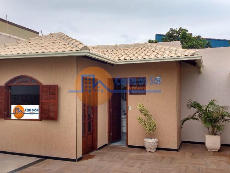 Casa à venda Ouro Verde com 450m² e 3 quartos por R$ 1.250.000 - 1557090839-img-20180316-wa0058.jpg