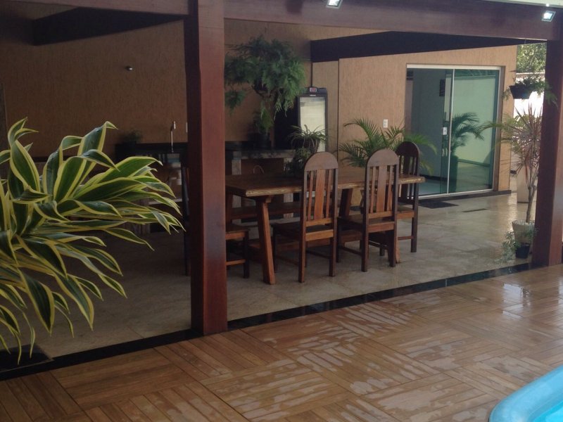 Casa à venda Ouro Verde com 450m² e 3 quartos por R$ 1.250.000 - 1663053102-img-20180316-wa0049.jpg