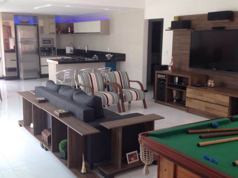 Casa à venda Ouro Verde com 450m² e 3 quartos por R$ 1.250.000 - 1742610537-img-20180316-wa0060.jpg