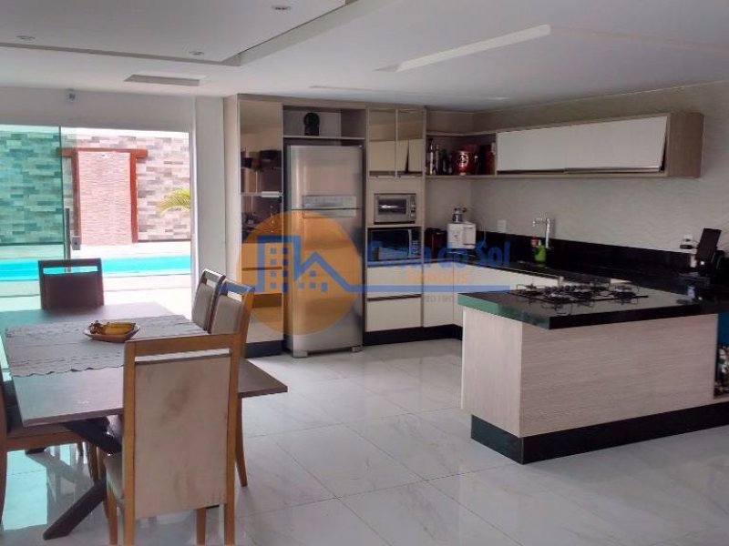 Casa à venda Ouro Verde com 450m² e 3 quartos por R$ 1.250.000 - 2119657961-img-20180316-wa0059.jpg