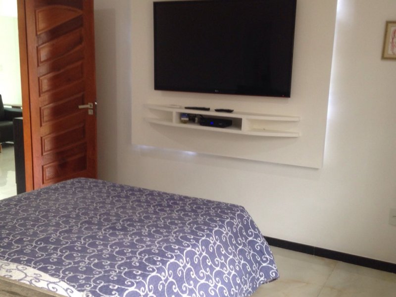 Casa à venda Ouro Verde com 450m² e 3 quartos por R$ 1.250.000 - 340031738-img-20180316-wa0072.jpg