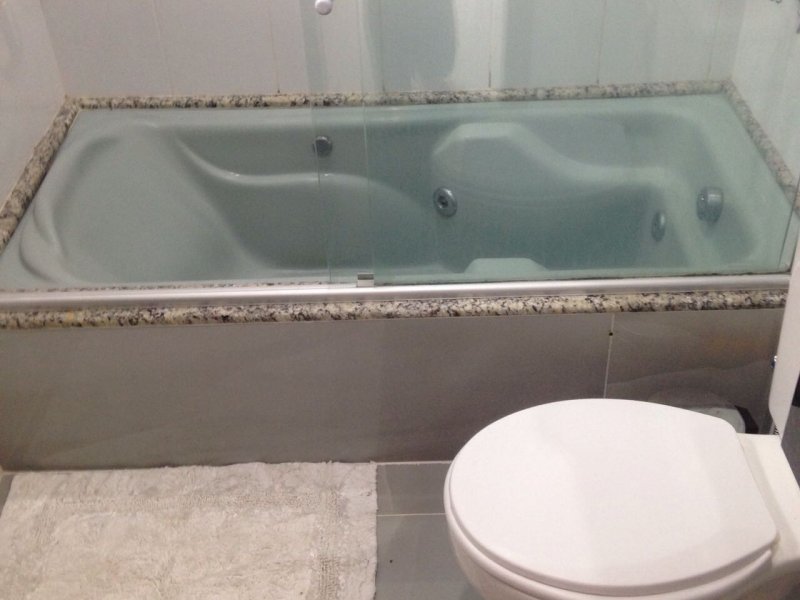 Casa à venda Ouro Verde com 450m² e 3 quartos por R$ 1.250.000 - 525632835-img-20180316-wa0079.jpg