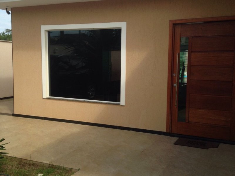 Casa à venda Ouro Verde com 450m² e 3 quartos por R$ 1.250.000 - 543686830-img-20180316-wa0054.jpg