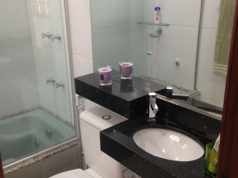 Casa à venda Ouro Verde com 450m² e 3 quartos por R$ 1.250.000 - 566675001-img-20180316-wa0080.jpg