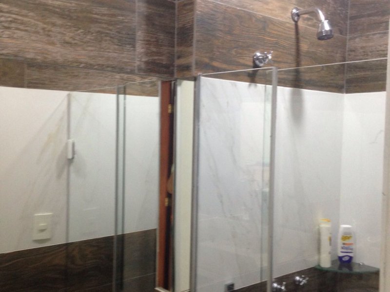 Casa à venda Ouro Verde com 450m² e 3 quartos por R$ 1.250.000 - 712340449-img-20180316-wa0067.jpg