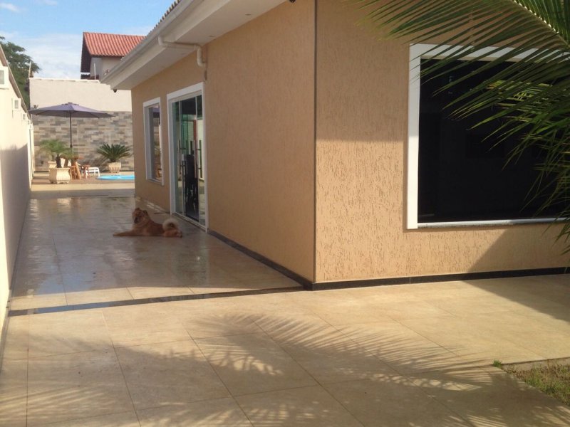 Casa à venda Ouro Verde com 450m² e 3 quartos por R$ 1.250.000 - 857344008-img-20180316-wa0053.jpg