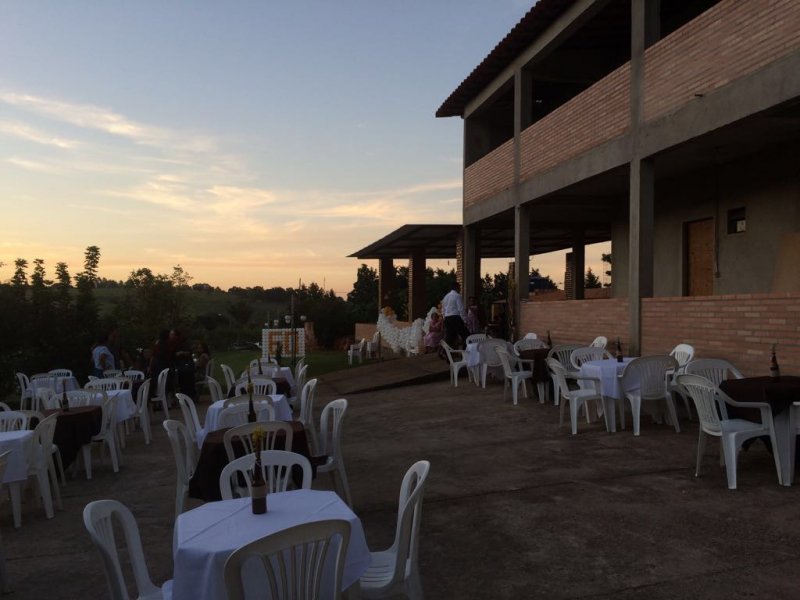 Casa à venda Fonte Grande com 3m² e 5 quartos por R$ 1.500.000 - 1104154180-img-20181031-wa0077.jpg