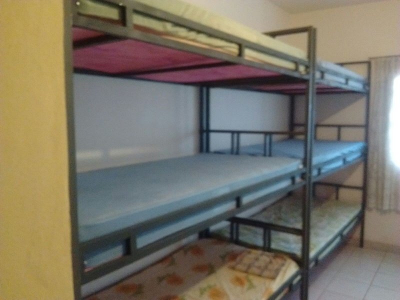 Casa à venda Fonte Grande com 3m² e 5 quartos por R$ 1.500.000 - 1299013648-img-20150904-wa0013.jpg