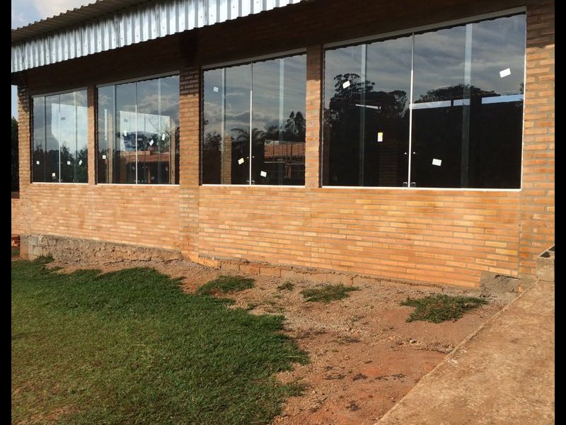 Casa à venda Fonte Grande com 3m² e 5 quartos por R$ 1.500.000 - 1352272789-img-20160907-wa0054.jpg