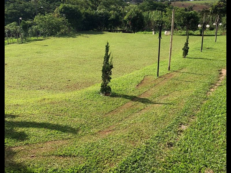 Casa à venda Fonte Grande com 3m² e 5 quartos por R$ 1.500.000 - 1481231512-img-20181031-wa0048.jpg
