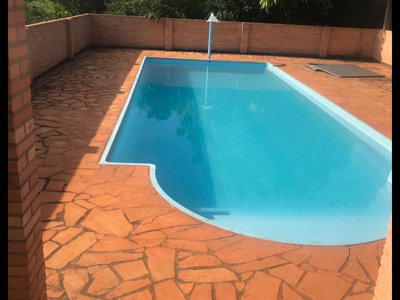 Casa à venda Fonte Grande com 3m² e 5 quartos por R$ 1.500.000 - 1518766057-img-20181031-wa0062.jpg