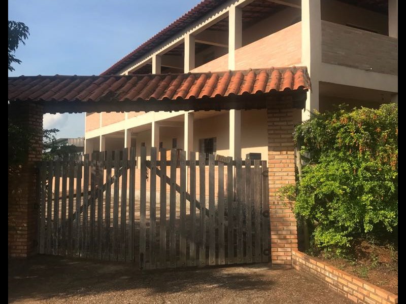 Casa à venda Fonte Grande com 3m² e 5 quartos por R$ 1.500.000 - 2104547528-img-20181031-wa0066.jpg