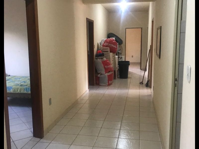 Casa à venda Fonte Grande com 3m² e 5 quartos por R$ 1.500.000 - 565430632-img-20181031-wa0057.jpg