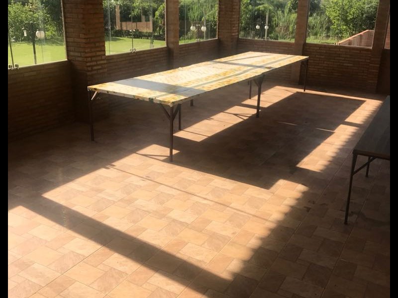 Casa à venda Fonte Grande com 3m² e 5 quartos por R$ 1.500.000 - 656965841-img-20181031-wa0060.jpg