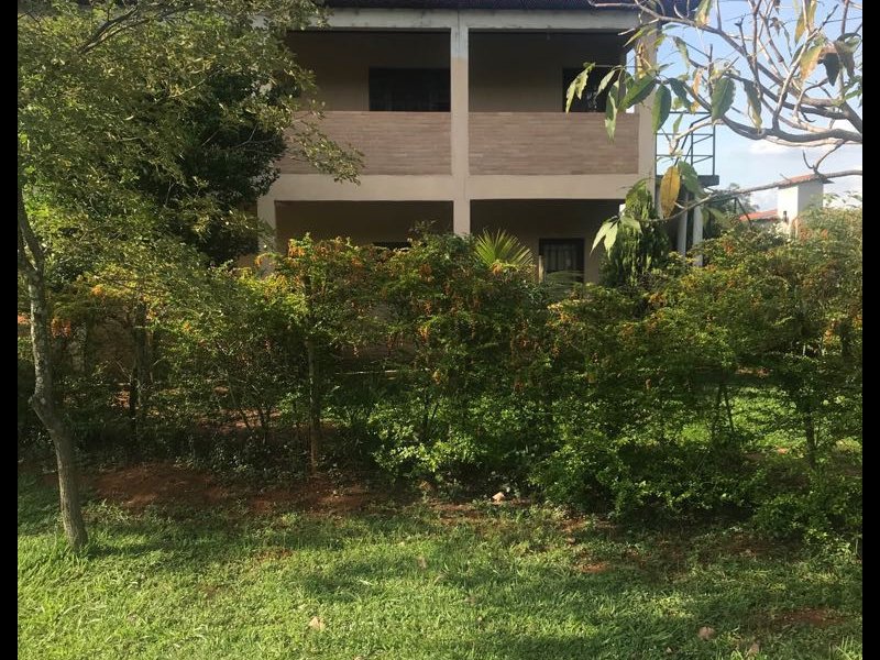 Casa à venda Fonte Grande com 3m² e 5 quartos por R$ 1.500.000 - 979474857-img-20181031-wa0065.jpg