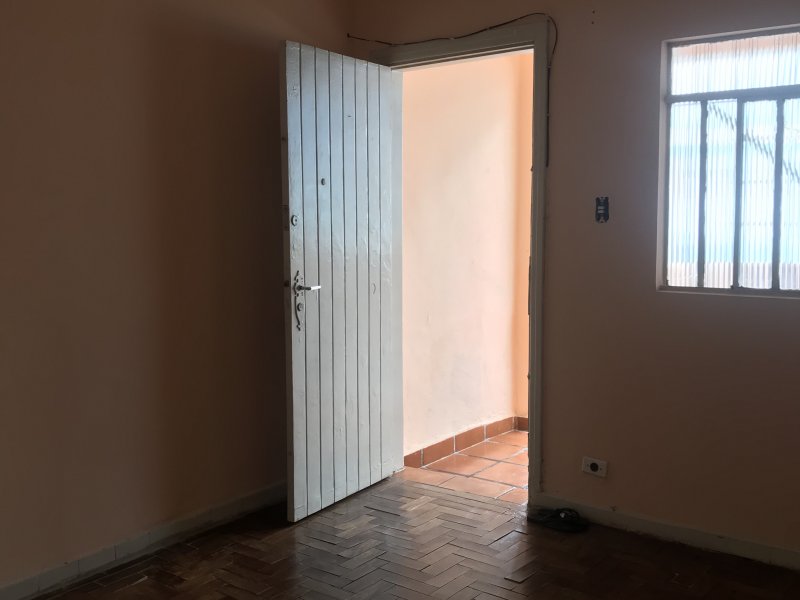 Casa à venda Vila Constança com 163m² e 2 quartos por R$ 270 - 1157277562-48fb8c49-2bb1-4393-b91a-0f5195f85032.jpeg