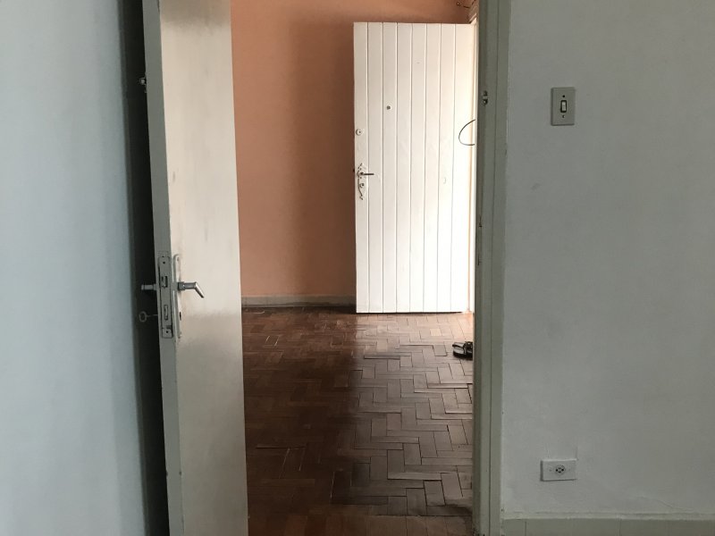 Casa à venda Vila Constança com 163m² e 2 quartos por R$ 270 - 1277982146-db0cca7d-d08c-47ce-9777-af7303d1a9d3.jpeg