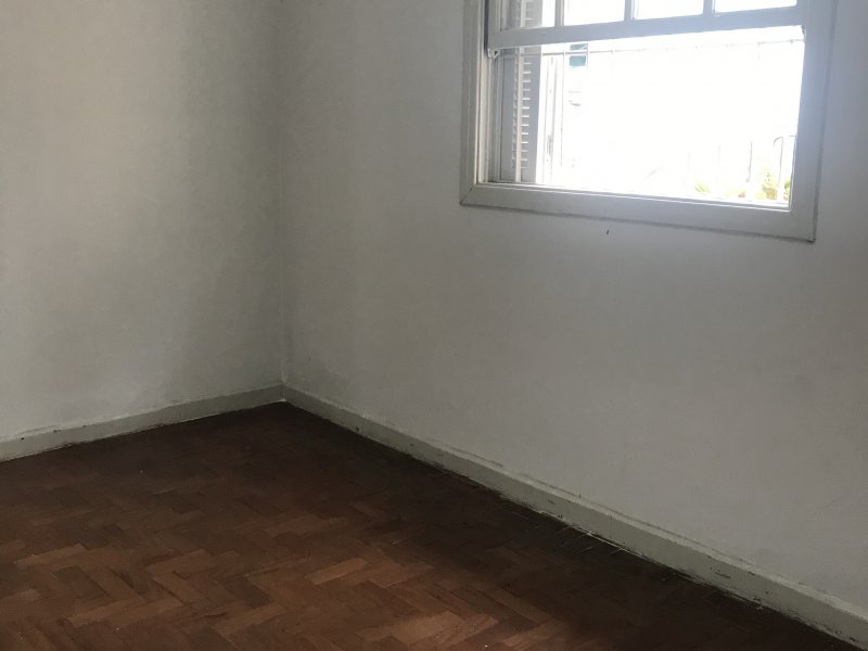 Casa à venda Vila Constança com 163m² e 2 quartos por R$ 270 - 1567629662-8b4d417b-6a10-410e-b590-4ac652817508.jpeg