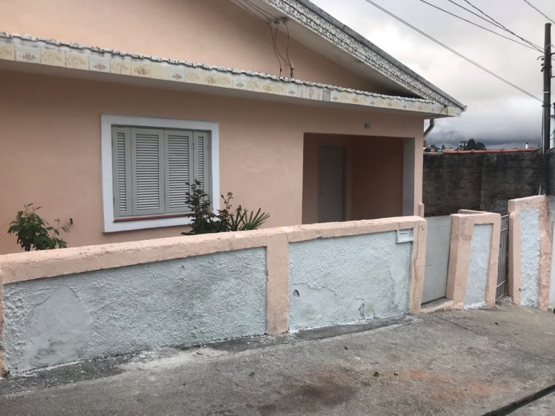 Casa à venda Vila Constança com 163m² e 2 quartos por R$ 270 - 163392598-fcb68984-5c63-4381-add0-7d961fd5e994.jpeg