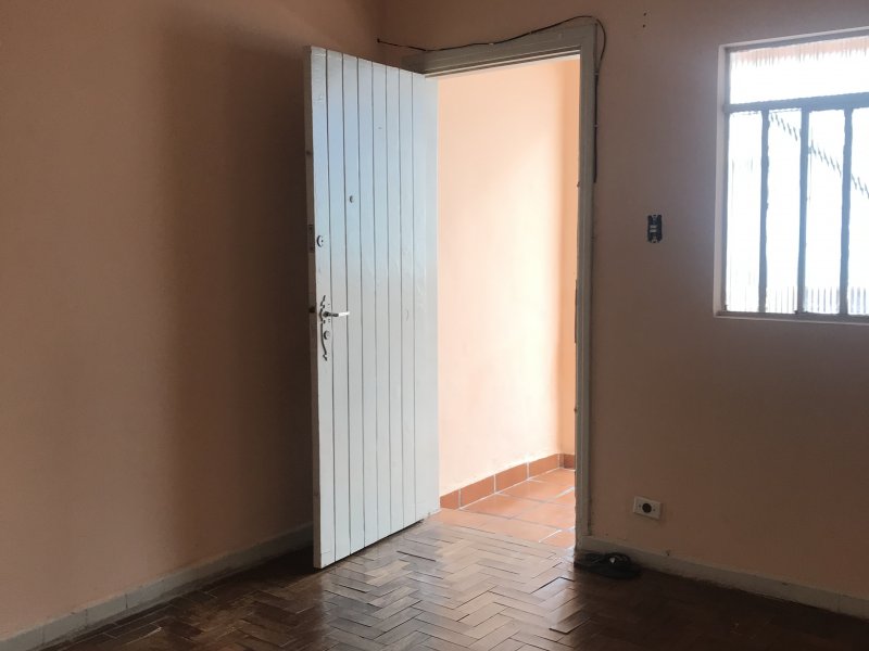 Casa à venda Vila Constança com 163m² e 2 quartos por R$ 270 - 2086063354-0041aa5e-0a9a-466f-bf9d-e50c1a10b4e5.jpeg