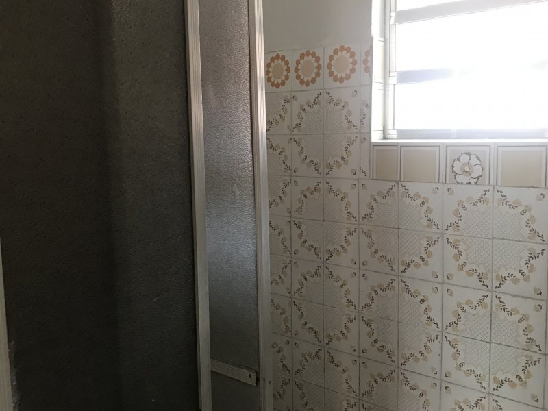 Casa à venda Vila Constança com 163m² e 2 quartos por R$ 270 - 2104222789-dba8a7d5-fa6b-4a9b-8256-1b7c4d9731e5.jpeg