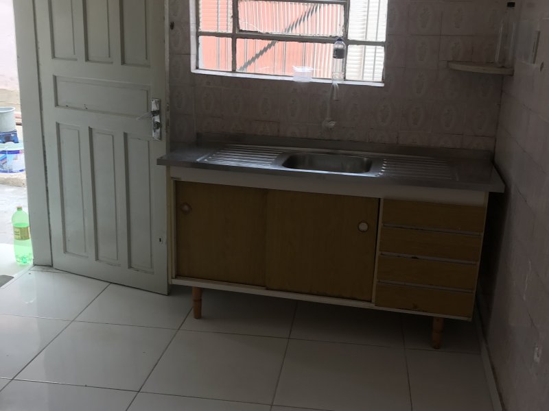 Casa à venda Vila Constança com 163m² e 2 quartos por R$ 270 - 269677965-5ed6eebd-3abc-44fe-8df1-ceca95c19824.jpeg