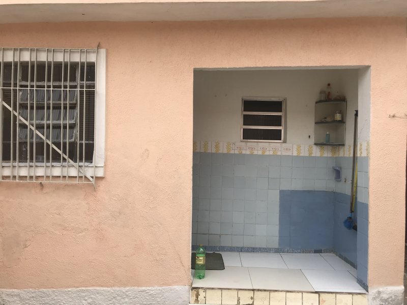 Casa à venda Vila Constança com 163m² e 2 quartos por R$ 270 - 352298563-4c0dc5de-645b-4170-9c2c-4c96f4ccf795.jpeg