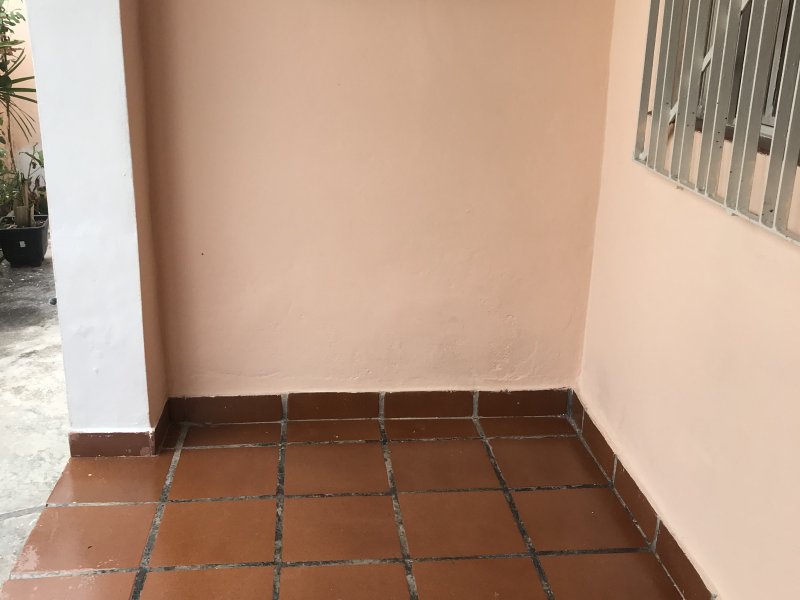 Casa à venda Vila Constança com 163m² e 2 quartos por R$ 270 - 393868711-670361a6-28ca-4920-8c2a-776f80b649fe.jpeg