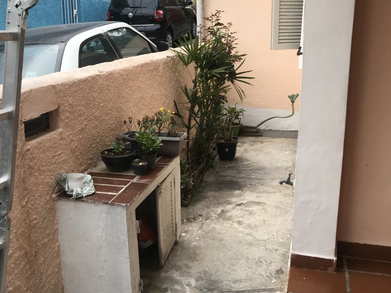 Casa à venda Vila Constança com 163m² e 2 quartos por R$ 270 - 764297850-700a216a-55f2-46ae-8758-851753cd757d.jpeg