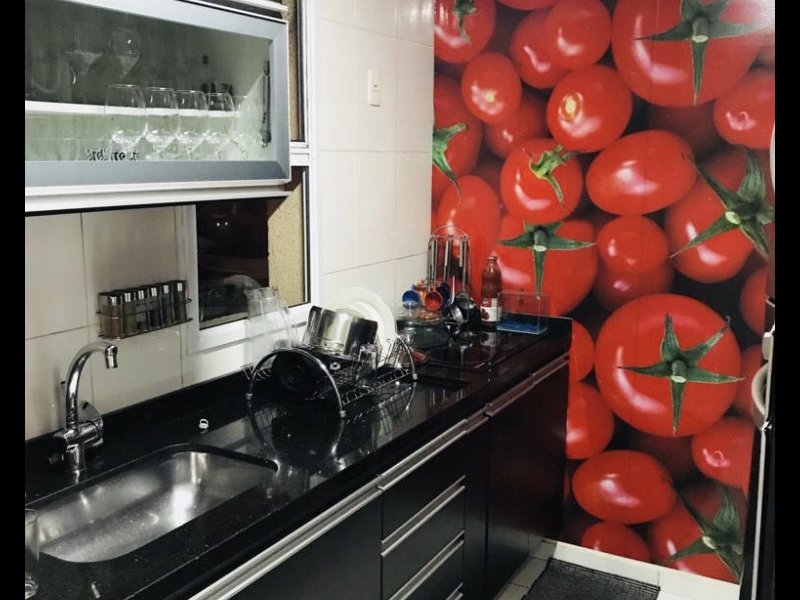 Apartamento à venda Limão com 89m² e 3 quartos por R$ 750.000 - 1358224802-4ab95312-79ec-4c3e-86a8-39ac8f5bc3a0.jpeg