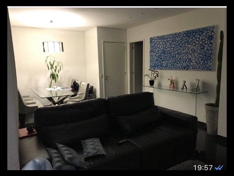 Apartamento à venda Limão com 89m² e 3 quartos por R$ 750.000 - 1985541553-7c9ee368-c9e5-4b87-99c5-e2db626a131b.jpeg