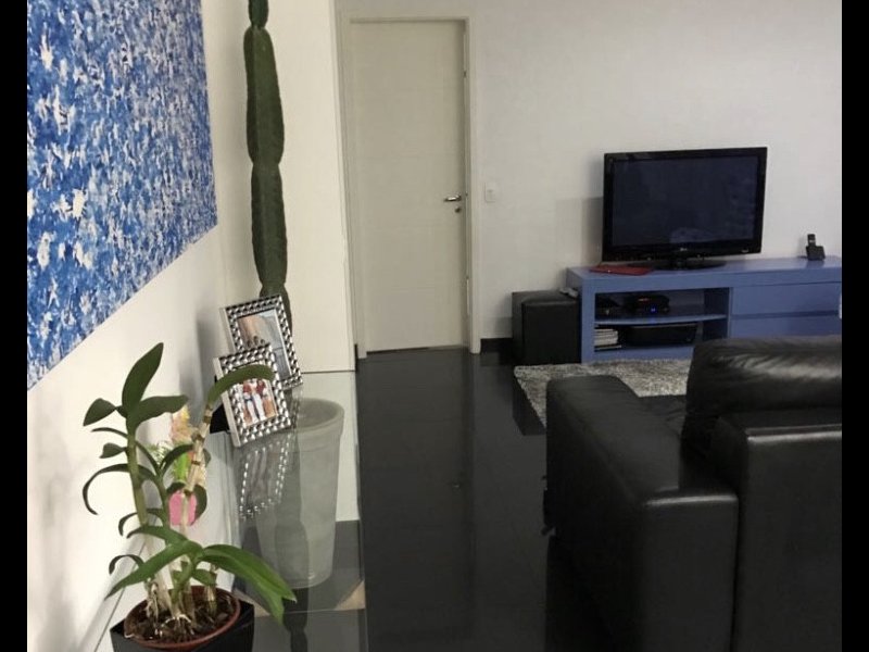 Apartamento à venda Limão com 89m² e 3 quartos por R$ 750.000 - 2073837154-586e1cdb-7d62-46cd-bc47-26435f5f3143.jpeg